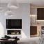 2 bedroom apartment for sale paralimni famagusta 8369742 thumbnail 15747205