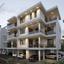 2 bedroom apartment for sale paralimni famagusta 8369742 thumbnail 15747206