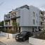 2 bedroom apartment for sale paralimni famagusta 8369742 thumbnail 15747208