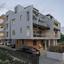 2 bedroom apartment for sale paralimni famagusta 8369742 thumbnail 15747209