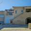 2 bedroom apartment for sale poli chrysochous paphos 9001742 thumbnail 18265932