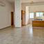 2 bedroom apartment for sale poli chrysochous paphos 9001742 thumbnail 18327301