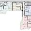 2 bedroom apartment for sale potamos germasogeias limassol 7756742 thumbnail 16619005