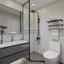 2 bedroom apartment for sale sotiros agios ioannis larnaca larnaca 8737742 thumbnail 16356819