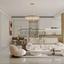 2 bedroom apartment for sale sotiros agios ioannis larnaca larnaca 8737742 thumbnail 16356825