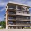 2 bedroom apartment for sale sotiros agios ioannis larnaca larnaca 8738742 thumbnail 16363953