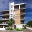 2 bedroom apartment for sale sotiros agios ioannis larnaca larnaca 8738742 thumbnail 16363955
