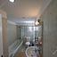 2 bedroom apartment for sale sotiros agios ioannis larnaca larnaca 8752742 thumbnail 16505387