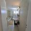 2 bedroom apartment for sale sotiros agios ioannis larnaca larnaca 8752742 thumbnail 16505390