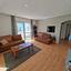 2 bedroom apartment for sale sotiros agios ioannis larnaca larnaca 8752742 thumbnail 16505392