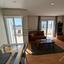 2 bedroom apartment for sale sotiros agios ioannis larnaca larnaca 8752742 thumbnail 16505393