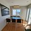2 bedroom apartment for sale sotiros agios ioannis larnaca larnaca 8752742 thumbnail 16505394