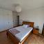 2 bedroom apartment for sale sotiros agios ioannis larnaca larnaca 8752742 thumbnail 16505395