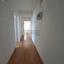 2 bedroom apartment for sale sotiros agios ioannis larnaca larnaca 8752742 thumbnail 16505396