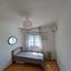 2 bedroom apartment for sale sotiros agios ioannis larnaca larnaca 8752742 thumbnail 16505397