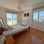 2 bedroom apartment for sale sotiros agios ioannis larnaca larnaca 8752742 thumbnail 16505400