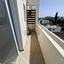 2 bedroom apartment for sale sotiros agios ioannis larnaca larnaca 8752742 thumbnail 16505403