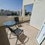 2 bedroom apartment for sale sotiros agios ioannis larnaca larnaca 8752742 thumbnail 16505406