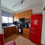 2 bedroom apartment for sale sotiros agios ioannis larnaca larnaca 8752742 thumbnail 16505410
