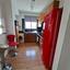2 bedroom apartment for sale sotiros agios ioannis larnaca larnaca 8752742 thumbnail 16505413