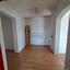 2 bedroom apartment for sale sotiros agios ioannis larnaca larnaca 8752742 thumbnail 16505416