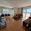 2 bedroom apartment for sale sotiros agios ioannis larnaca larnaca 8752742 thumbnail 16505419