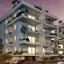 2 bedroom apartment for sale sotiros agios ioannis larnaca larnaca 8798742 thumbnail 16723531