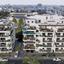 2 bedroom apartment for sale sotiros agios ioannis larnaca larnaca 8798742 thumbnail 16723534
