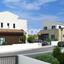 2 bedroom bungalow for sale pissouri limassol 1877742 thumbnail 14496346