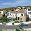 2 bedroom bungalow for sale pissouri limassol 1877742 thumbnail 14496353