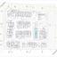 2 bedroom detached house for sale geroskipou paphos 8810742 thumbnail 16848349