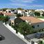 2 bedroom detached house for sale pissouri limassol 1735742 thumbnail 14502377
