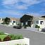 2 bedroom detached house for sale pissouri limassol 1735742 thumbnail 14502378