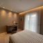 2 bedroom ground floor apartment for rent pyrgos limassol limassol 7735742 thumbnail 11715054