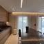 2 bedroom ground floor apartment for rent pyrgos limassol limassol 7735742 thumbnail 11715074