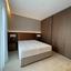 2 bedroom ground floor apartment for rent pyrgos limassol limassol 7735742 thumbnail 11934212