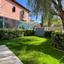 2 bedroom ground floor apartment for rent pyrgos limassol limassol 7735742 thumbnail 11934216