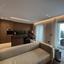 2 bedroom ground floor apartment for rent pyrgos limassol limassol 7735742 thumbnail 11934221