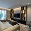 2 bedroom ground floor apartment for rent pyrgos limassol limassol 7735742 thumbnail 11934224