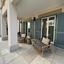 2 bedroom ground floor apartment for rent pyrgos limassol limassol 7735742 thumbnail 11934225