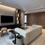 2 bedroom ground floor apartment for rent pyrgos limassol limassol 7735742 thumbnail 11934227