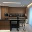 2 bedroom ground floor apartment for rent pyrgos limassol limassol 7735742 thumbnail 12346434