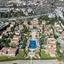 2 bedroom ground floor apartment for rent pyrgos limassol limassol 7735742 thumbnail 12545031