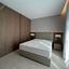2 bedroom ground floor apartment for rent pyrgos limassol limassol 7735742 thumbnail 12545041