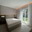 2 bedroom ground floor apartment for rent pyrgos limassol limassol 7735742 thumbnail 12545043