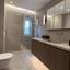 2 bedroom ground floor apartment for rent pyrgos limassol limassol 7735742 thumbnail 12545050