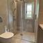 2 bedroom ground floor apartment for rent pyrgos limassol limassol 7735742 thumbnail 12545052