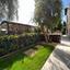 2 bedroom ground floor apartment for rent pyrgos limassol limassol 7735742 thumbnail 12545055