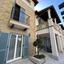 2 bedroom ground floor apartment for rent pyrgos limassol limassol 7735742 thumbnail 12545056