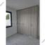 2 bedroom penthouse for sale kiti larnaca 8387742 thumbnail 17041927